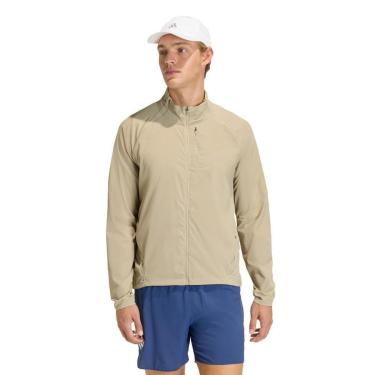 Imagem de Jaqueta Adidas Adi365 Formotion-Masculino