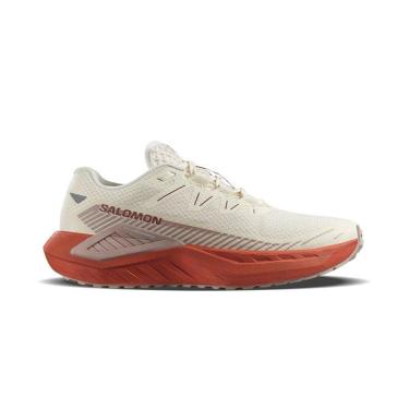 Imagem de Tênis Salomon Gravel Running DRX Defy GRVL Feminino-Feminino