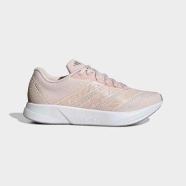 Imagem de Tênis Adidas Duramo RC 2 Feminino-Feminino