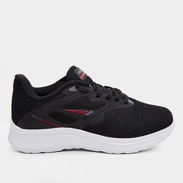 Imagem de Tênis Infantil Rainha Drive IV Menina-Masculino