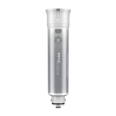 Imagem de Filtro/Refil Original de Água Acqua Pure para Purificador Electrolux P