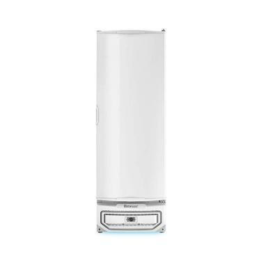 Imagem de Freezer Vertical Gelopar Tripla Ação GPC-57 TE Branco 577 Litros