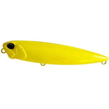 Imagem de Isca Duo Realis Pencil Silent 110