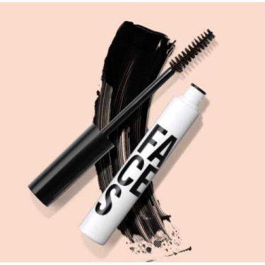 Imagem de Máscara para cílios volume Fever Faces 7ml Natura - Natura 