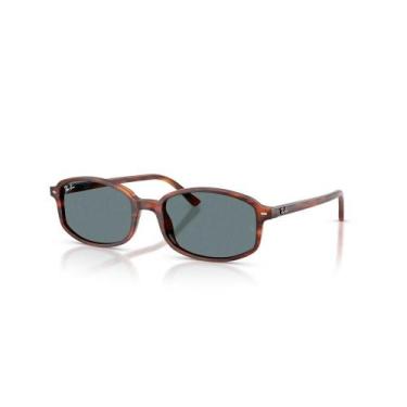 Imagem de Óculos de Sol Ray-Ban Sam Feminino RB 2232 954/62 56