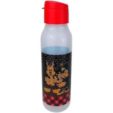 Imagem de Eco Tupperr Mickey e Amigos  750 ml Tupperware