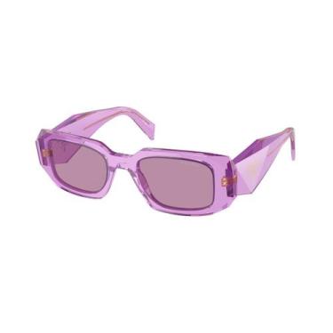 Imagem de Óculos Solar Prada PR17WS 13R07Q 49