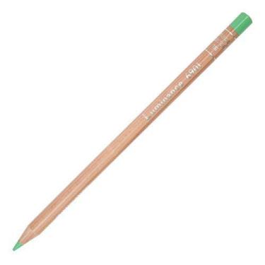 Imagem de Lápis De Cor Caran D'ache Luminance 182 Cobalt Green