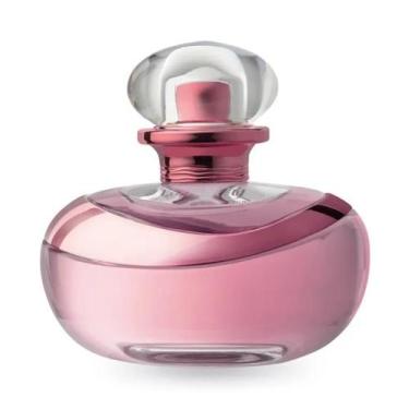 Imagem de Love Lily Eau de Parfum 75ml - O Boticário