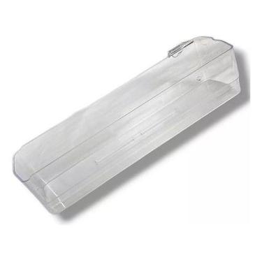 Imagem de Prateleira Deslizante Int. Freezer Electrolux If55 A11810001
