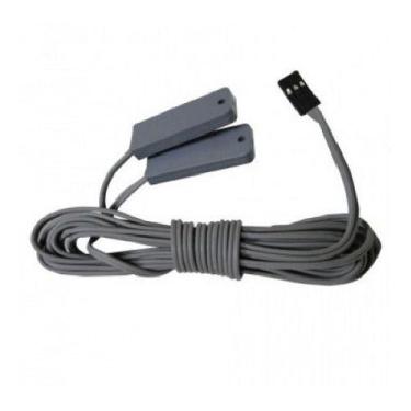 Imagem de Sensor Reed Fim De Percurso Para Motor Basculante Peccinin .