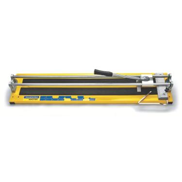 Imagem de Cortador de Pisos e Azulejos Master 750MM Disco Carboneto de Tungstênio Tramontina