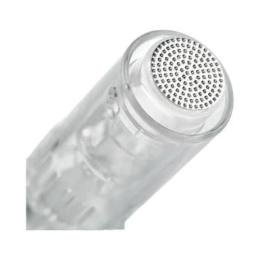 Imagem de Pontas De Substituição Para Derma Pen Microneedling 10 20 50 Peças 9 P