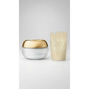 Imagem de Kit Hidratante Corporal 500g com Refil - Congratulations Store