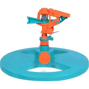 Imagem de Irrigador Setorial Com Base Redonda 1/2" Kala