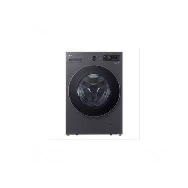 Imagem de Lava e Seca LG WD15GNTS6B 15kg AI DD Turbo Wash 360 Grafite 110V