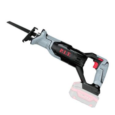 Imagem de Serra sabre one power psa20h-115a s/ bateria- 127-220v - P.I.T., Bivol