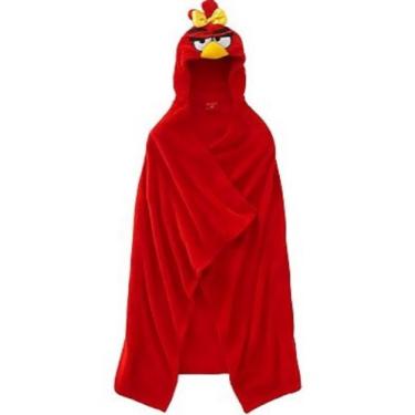 Imagem de Disco De Isopor Para Pizza 25 Cm Ultra Fardo C/ 400 Unidades