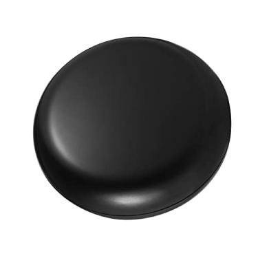 Imagem de KKcare Controle remoto remoto WiFi-IR Controle Wi-Fi (2.4Ghz) ativado controle remoto universal infravermelho para ar condicionado TV DVD usando o aplicativo Tuya Smart Life Compatível com Alexa Googl