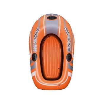 Imagem de Bote Inflavel Kondor Bestway