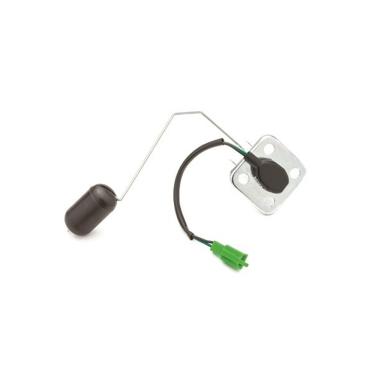 Imagem de Boia Ybr 125 2000 2001 2002 2003 2004 2005