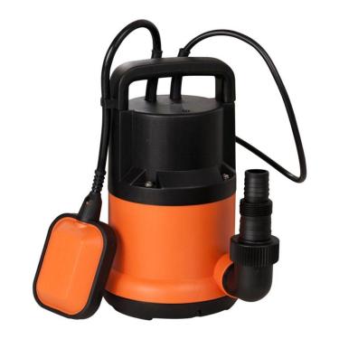 Imagem de Bomba Submersa 400W para Água Limpa ULTRA DS-5 DANCOR
