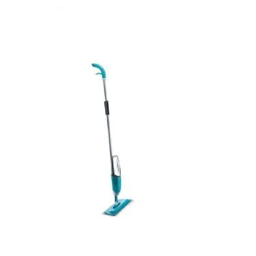 Imagem de Rodo Mágico Mop Spray Refil Microfibra Com Reservatório
