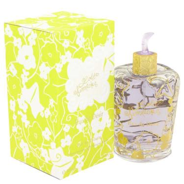 Imagem de Perfume Feminino Du Desir Lolita Lempicka Eau Toilette