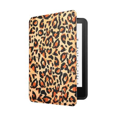 Imagem de Capa Novo Kindle Paperwhite Wb® - Ultra Leve Auto Hibernação