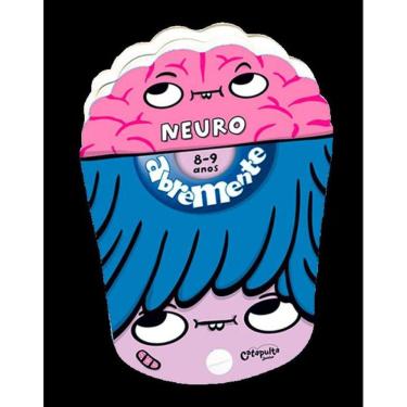 Imagem de Abremente Neuro 8-9 Anos