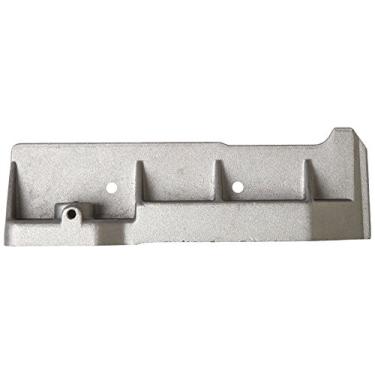 Imagem de Hitachi 326697 Cerca (A) C10FCH2 C10FCE2 Peça de substituição