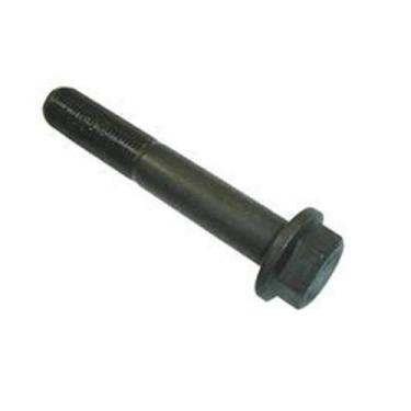 Imagem de CAIXA 2 PARAFUSO MANCAL 16X1.5X95 MB HPN L 1630