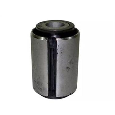 Imagem de CAIXA 2 BUCHA FEIXE MOLAS DIANTEIRO MB AXOR TODOS