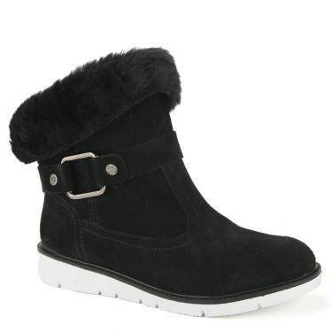 Imagem de Bota Ugg Feminina Ramarim 1710104