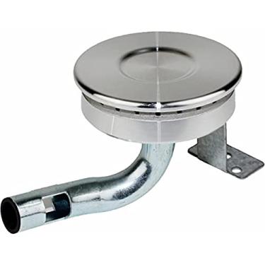 Imagem de DOMETIC Kit de queimador Wedgewood 52715 RV35