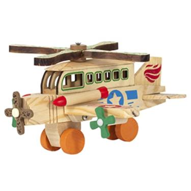 Quebra-cabeças avião para crianças - Tanque avião 3D Quebra-cabeças  Brinquedo - 10 pçs Quebra-cabeça Avião Tanque Dinossauro Artesanato Montagem  Modelos Construção Kits, Febud : : Brinquedos e Jogos