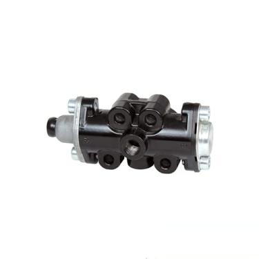 Imagem de VALVULA RELE para PARA VOLVO FH/NH/FM CAIXA SR 1700/1900 2003 2004 2005 2006 2007 2008 2009