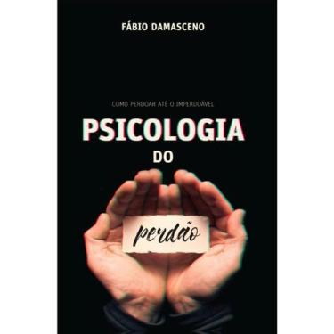 Livros: Encontre Promoções e o Menor Preço No Zoom