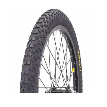 Imagem de Pneu 20 X 2.125 Pirelli Scorpion Bmx