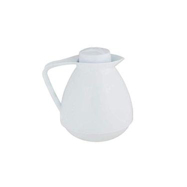 Imagem de Mor - Bule Térmico Amare 650ml Branco