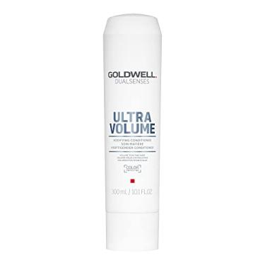 Imagem de Goldwell Dualsenses Ultra Volume Bodifying Conditioner 300mL