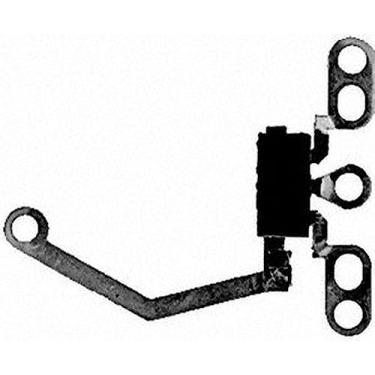 Imagem de Standard Motor Products Trio de diodo alternador D-6