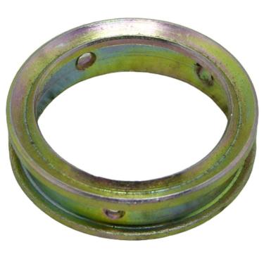 Imagem de Preme Gaxeta Lavadora Chiaperini LJ14L