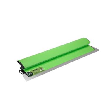 Imagem de Desempenadeira Premium De Aço Berox 60cm Condor