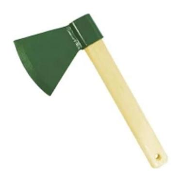 Imagem de Machadinha Cabo Madeira São Romão