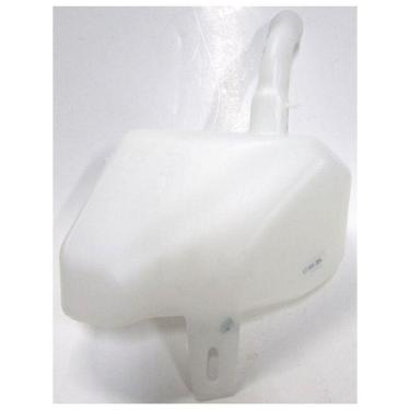 Imagem de Reservatório do limpador de parabrisa Novo Uno após 2010