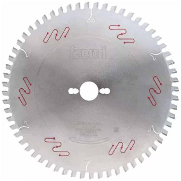 Imagem de Disco de Serra Circular 300 mm 12 Pol para MDF FREUD