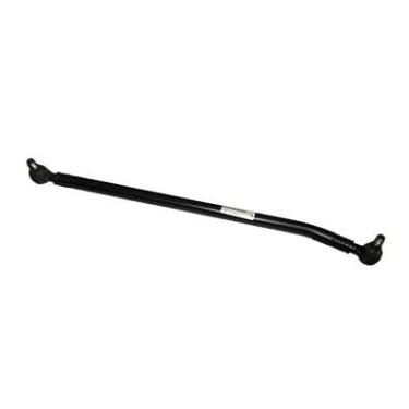 Imagem de BARRA DIREÇÃO VW BUS 17260 MOTOR MAN