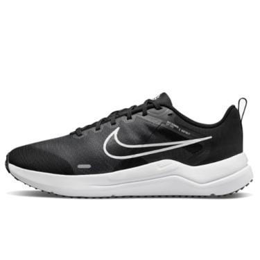 Nike downshifter 9 sales trainers