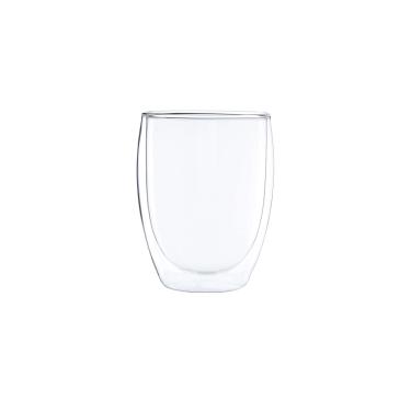 Imagem de 2 Copos Parede Dupla Blend 350ml Maxwell & Williams